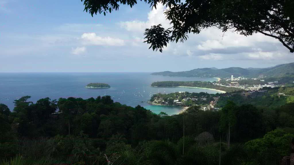 http://s6.picofile.com/file/8251244934/116_20141129_135636.jpg