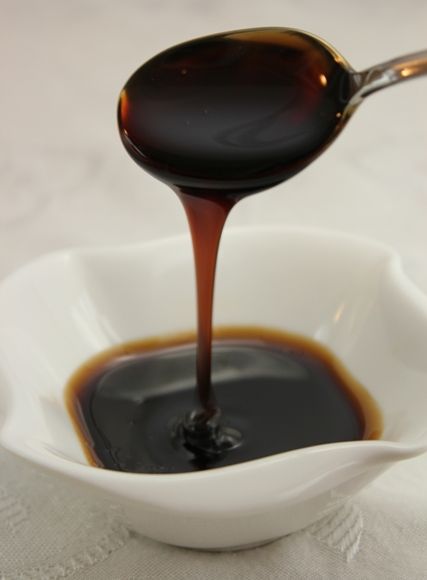 خواص رب انار