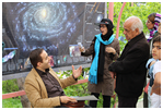 برای بزرگ نمایی کلیک کنید