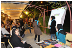 برای بزرگ نمایی کلیک کنید