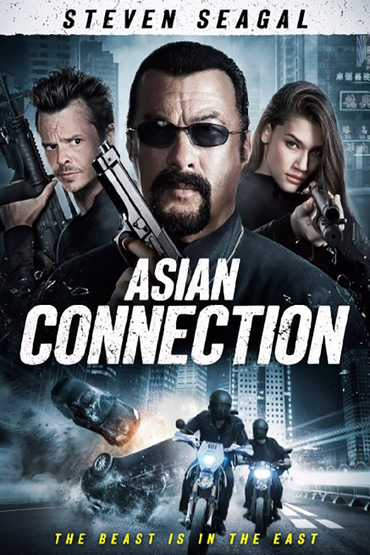 http://s6.picofile.com/file/8251321084/The_Asian_Connection.jpg