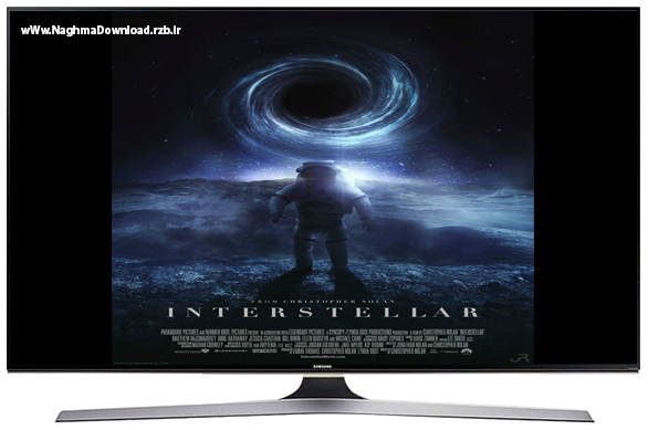 http://s6.picofile.com/file/8251337700/Interstellar_2014_Poster_2_1_.png