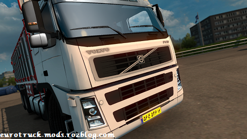 http://s6.picofile.com/file/8251469850/volvo_FM_ets_mds_1_.png