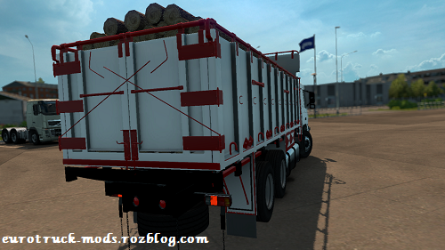 http://s6.picofile.com/file/8251469892/volvo_FM_ets_mds_2_.png