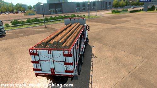http://s6.picofile.com/file/8251470026/volvo_FM_ets_mds_6_.png
