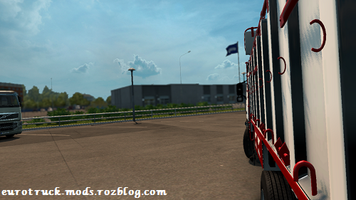 http://s6.picofile.com/file/8251470084/volvo_FM_ets_mds_8_.png