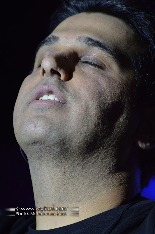 http://s6.picofile.com/file/8251481318/534.jpg