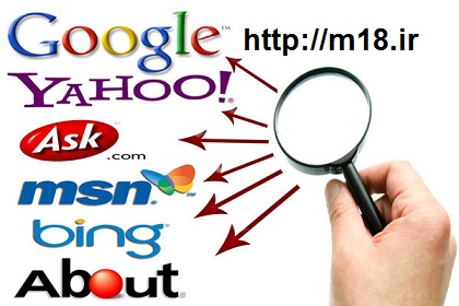 http://s6.picofile.com/file/8251492626/%D8%A8%DA%A9_%D9%84%DB%8C%D9%86%DA%A9_%D9%85%D9%88%D8%AA%D9%88%D8%B1_%D8%AC%D8%B3%D8%AA_%D9%88_%D8%AC%D9%88.jpg