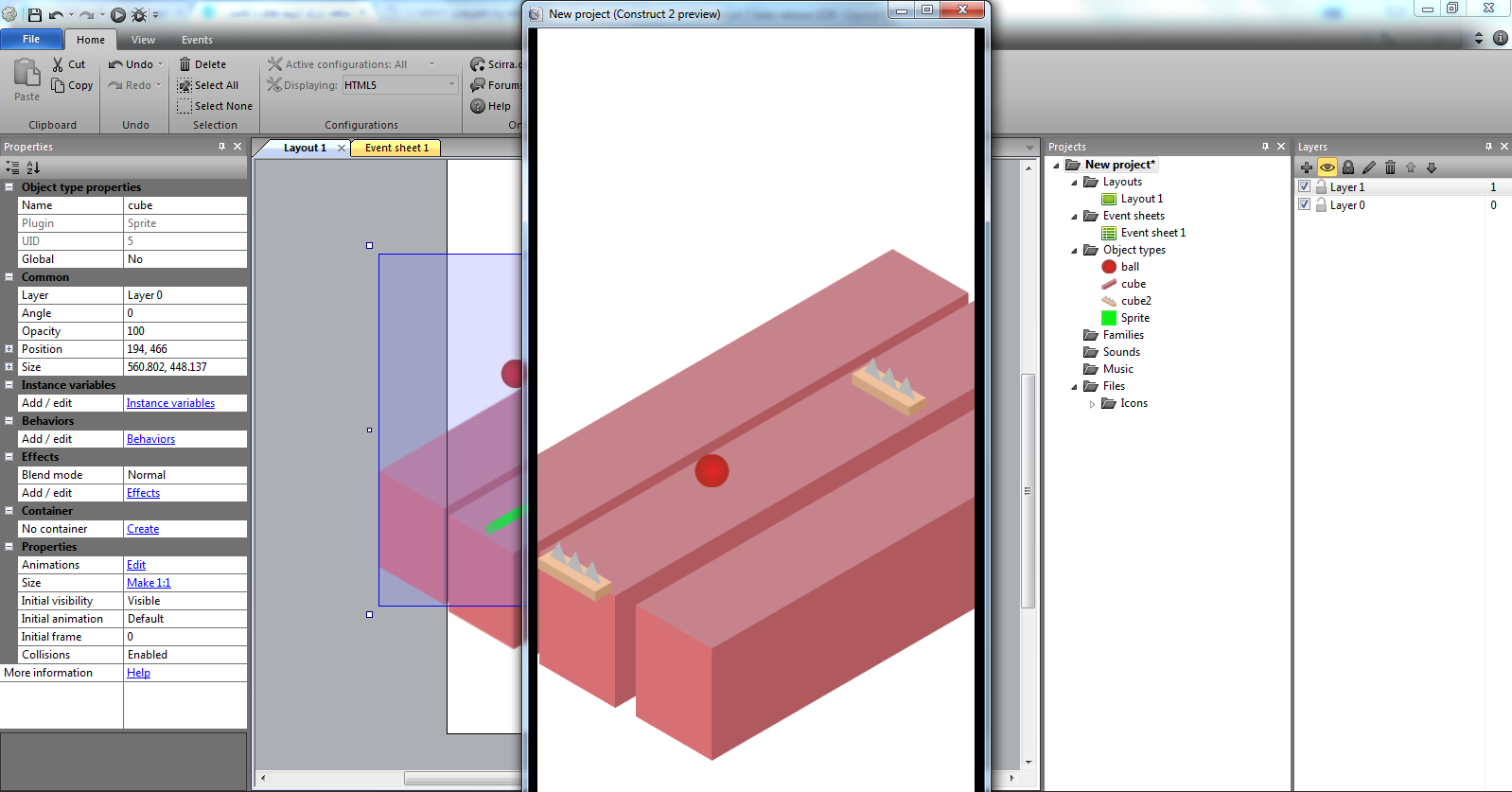 [تصویر:  isometric.PNG]