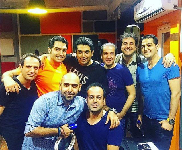 http://s6.picofile.com/file/8251545600/photo_2016_05_15_23_01_18.jpg