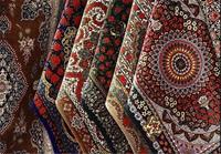 تاکید استاندار آذربایجان غربی بر حمایت از صنعت قالی بافی