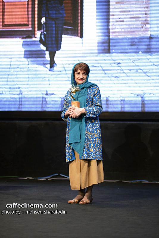 گالری عکس بازیگران در جشن سریال شهرزاد ,ترانه علیدوستی ,ترانه علیدوستی 95 ,ترانه علیدوستی در شهرزاد ,ترانه علیدوستی و مرغ آمین ,پریناز ایزدیار ,مهناز افشار ,مهناز افشار در جشن ,سریال شهرزاد قسمت ,سریال شهرزاد دانلود ,سریال شهرزاد دانلود کم حجم