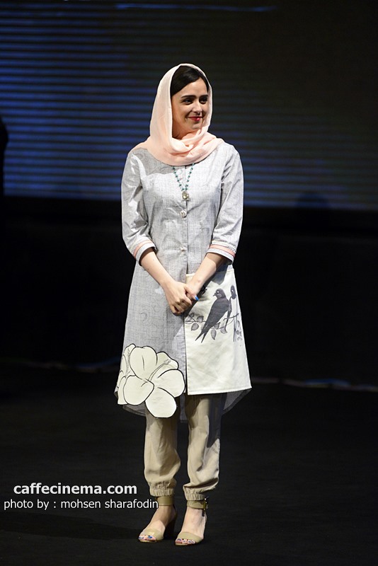 گالری عکس بازیگران در جشن سریال شهرزاد ,ترانه علیدوستی ,ترانه علیدوستی 95 ,ترانه علیدوستی در شهرزاد ,ترانه علیدوستی و مرغ آمین ,پریناز ایزدیار ,مهناز افشار ,مهناز افشار در جشن ,سریال شهرزاد قسمت ,سریال شهرزاد دانلود ,سریال شهرزاد دانلود کم حجم