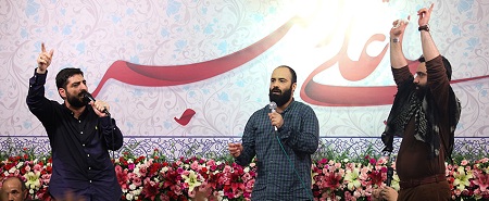http://s6.picofile.com/file/8252058526/Untitled_2.jpg