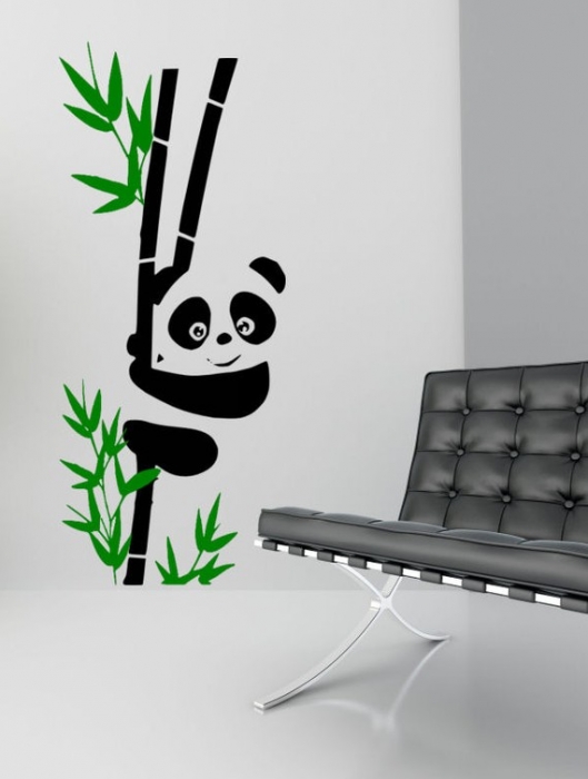 http://s6.picofile.com/file/8252250592/panda_Coochooloo.jpg