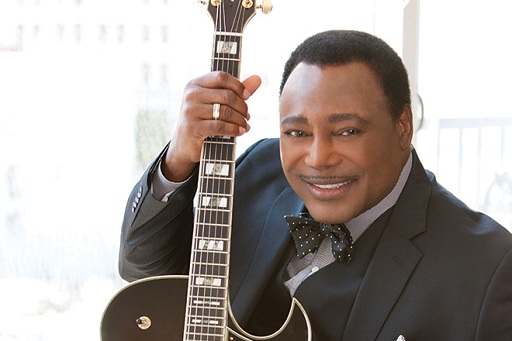 George_Benson