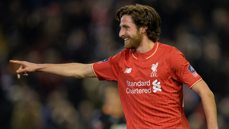 http://s6.picofile.com/file/8252319892/liverpool_exeter_joe_allen_celeb_3402936.jpg