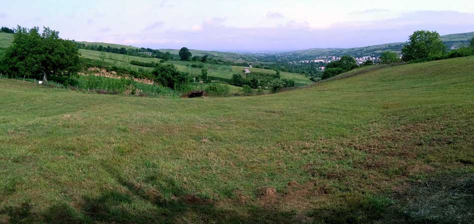 IMG_20160506_094516.jpg (950×450)