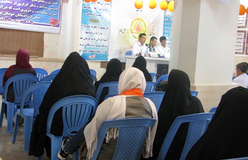 http://s6.picofile.com/file/8252385368/IMG_4388.JPG