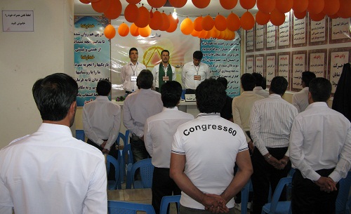 http://s6.picofile.com/file/8252385384/IMG_4389.JPG