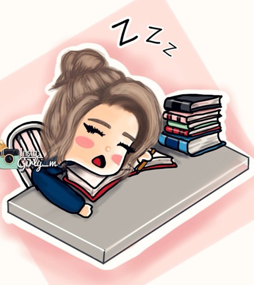 toptoop_irمن_امسال_کنکور_دارم.png (500×562)