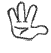 http://s6.picofile.com/file/8252437668/1_2_.gif