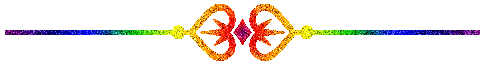 http://s6.picofile.com/file/8252437942/2_59_.gif