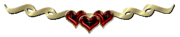 http://s6.picofile.com/file/8252438018/2_43_.gif