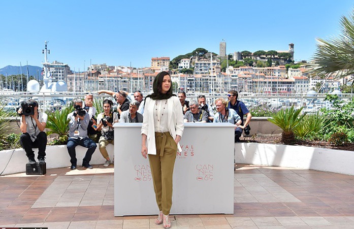 [تصویر:  257848_145.jpg]