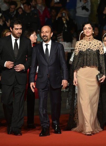 [تصویر:  16_5_22_752364.jpg]