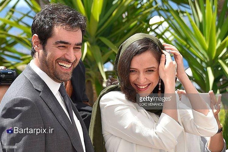 http://s6.picofile.com/file/8252458750/www_bartarpix_ir_film_festival_can_frosandeh_2016_8_.jpg