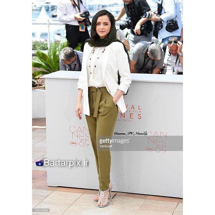 http://s6.picofile.com/file/8252458776/www_bartarpix_ir_film_festival_can_frosandeh_2016_9_.jpg