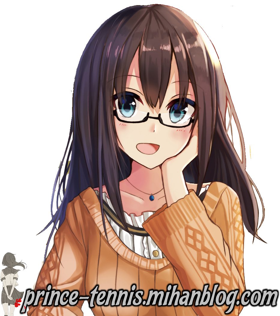http://s6.picofile.com/file/8252494284/kpiu_pfhf23.jpg