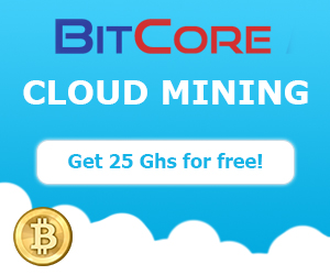 http://s6.picofile.com/file/8252507826/bitcore_mining_banner_300_250.jpg