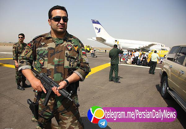 http://s6.picofile.com/file/8252552376/%D8%A8%D8%B3%D8%AA%D9%87_%D8%B4%D8%B0%D9%86.jpg