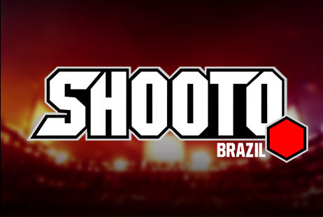 دانلود مسابقات :Shooto Brazil 63