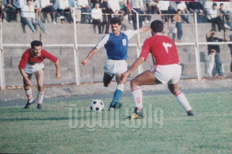 احمد پاک نژاد - استقلال رشت - رشت