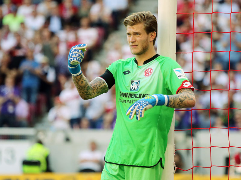 http://s6.picofile.com/file/8252784384/karius800_1463406383.jpg