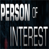دانلود فصل اول تا پنجم سریال  Person Of Interest 