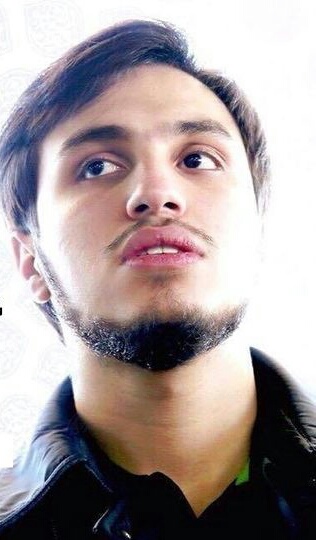 sarbandeshgh12h.blogfa.cpm...H12سربندعشق...