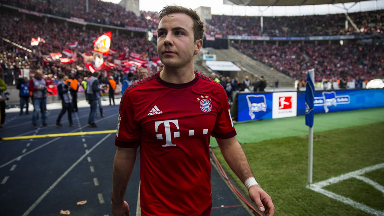 http://s6.picofile.com/file/8253051884/mario_gotze_bayern_3470990.jpg