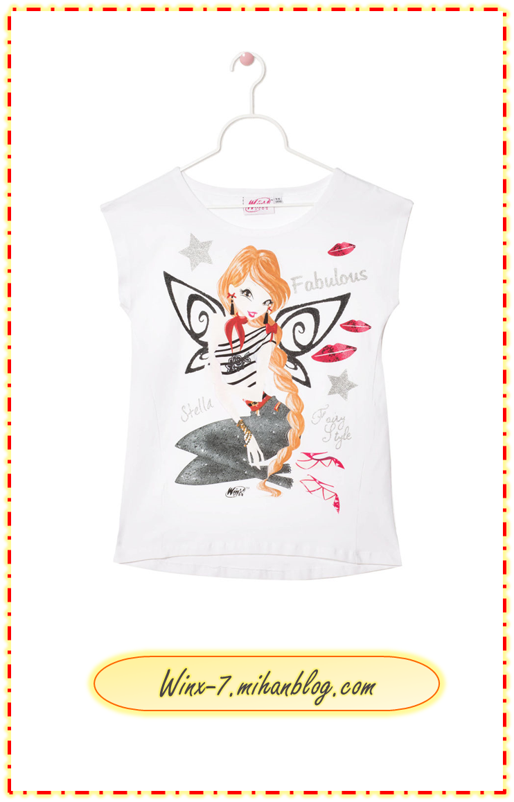 http://s6.picofile.com/file/8253071168/Picture13.png