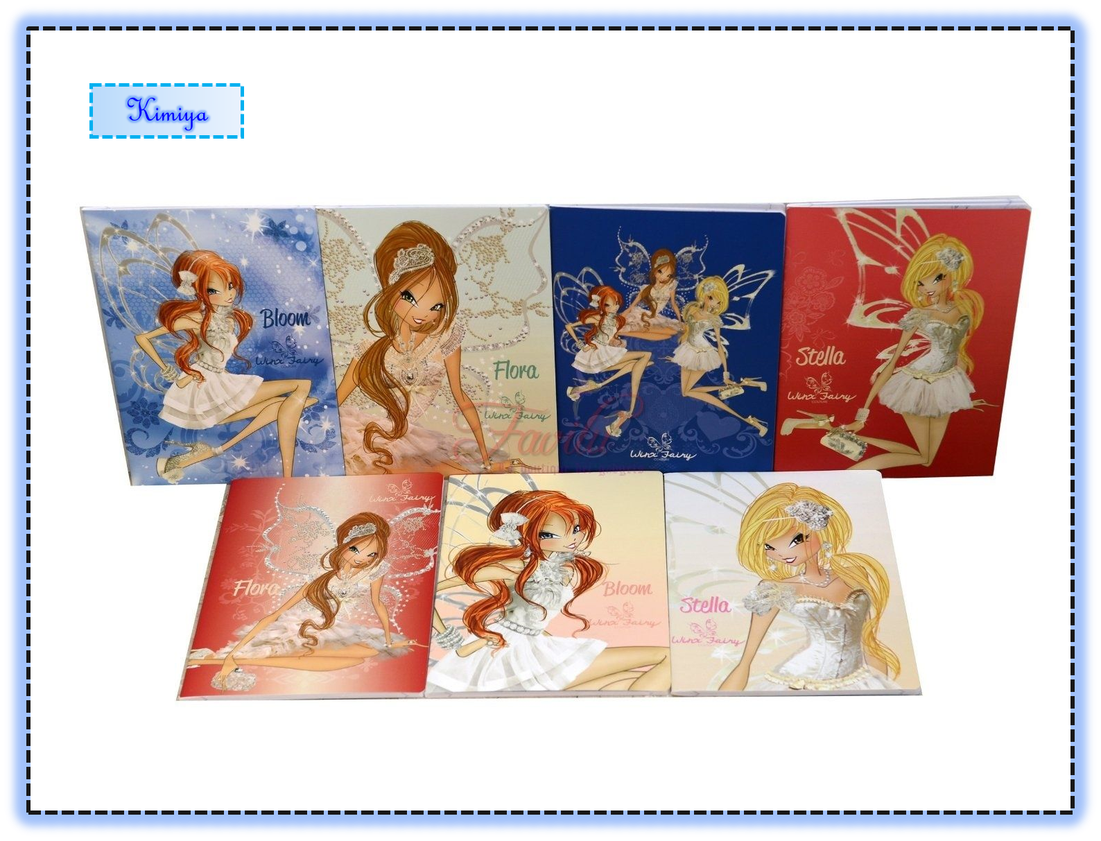 http://s6.picofile.com/file/8253096718/Picture1.png