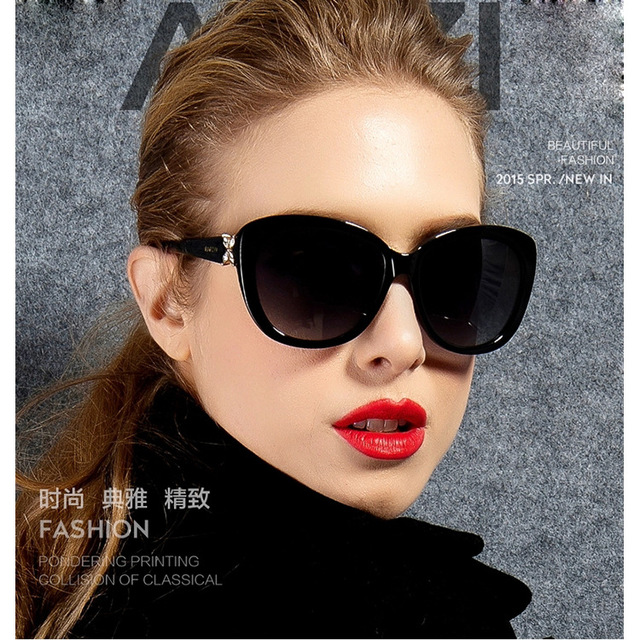 New_Polarized_Sunglasses_Women_Brand_Designer_2015_Sunglasses_For_Outdoor_Activities_Sunglasses_For_Girls_Wholesale_jpg_640x640.jpg