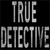 دانلود فصل اول و دوم سریال True Detective