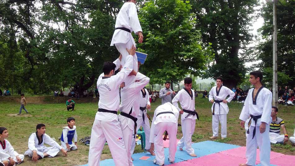 photo_2016_05_27_20_11_53.jpg (950×534)