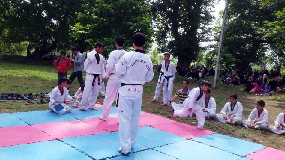 photo_2016_05_27_20_12_10.jpg (950×534)