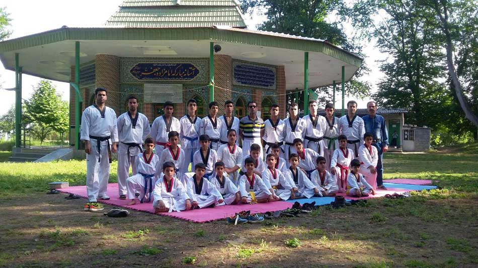 photo_2016_05_27_20_18_02.jpg (950×534)