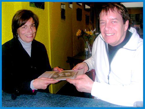 http://s6.picofile.com/file/8253289000/great_orod_4_.jpg