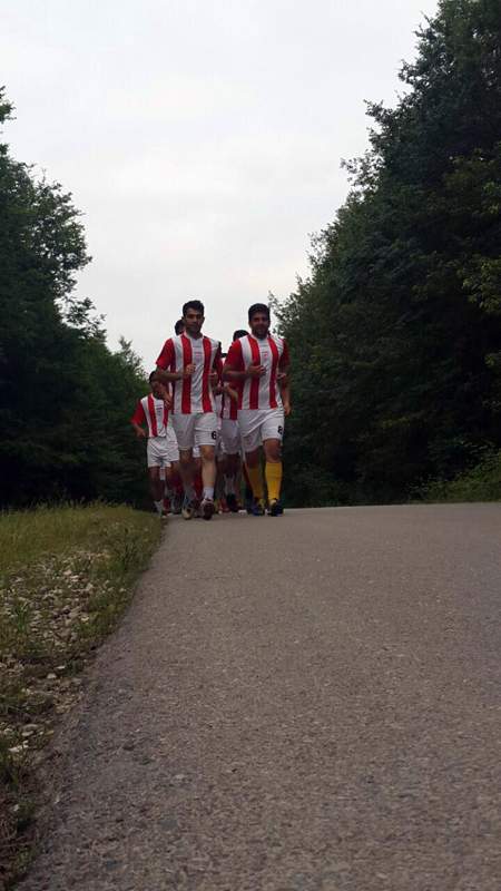 photo_2016_05_29_08_35_51.jpg (450×800)